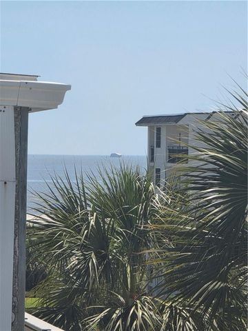 1500 Wood Avenue, 1500, St. Simons Island, GA 31522