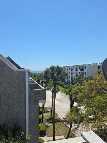 1500 Wood Avenue, 1500, St. Simons Island, GA 31522