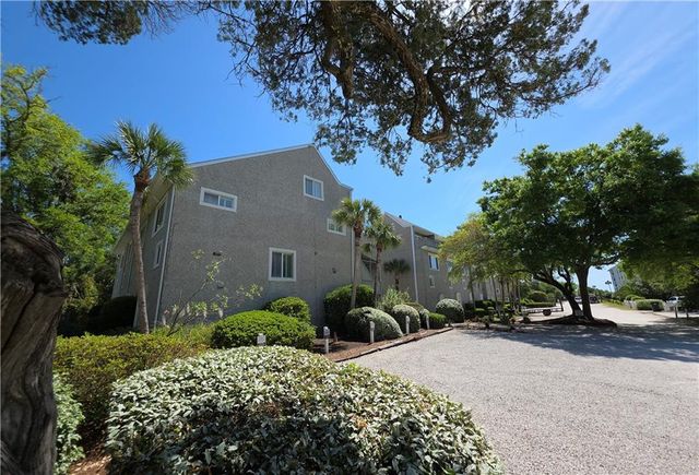 1500 Wood Avenue, 1500, St. Simons Island, GA 31522
