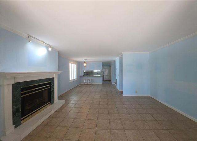 1500 Wood Avenue, 1500, St. Simons Island, GA 31522