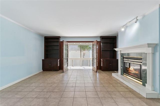 1500 Wood Avenue, 1500, St. Simons Island, GA 31522