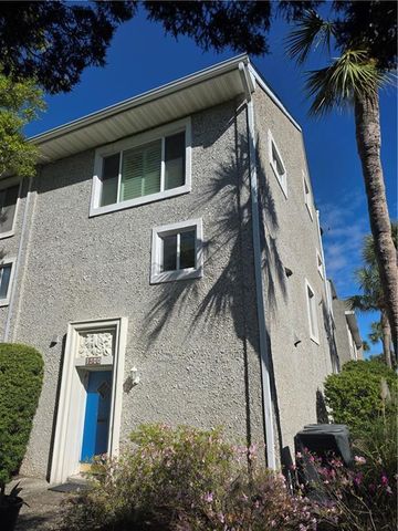 1500 Wood Avenue, 1500, St. Simons Island, GA 31522