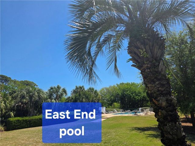 1500 Wood Avenue, 1500, St. Simons Island, GA 31522