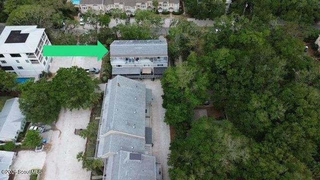 1500 Wood Avenue, 1500, St. Simons Island, GA 31522