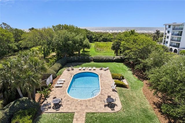 1500 Wood Avenue, 1500, St. Simons Island, GA 31522
