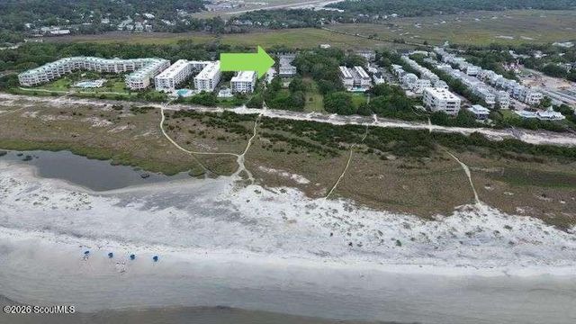1500 Wood Avenue, 1500, St. Simons Island, GA 31522