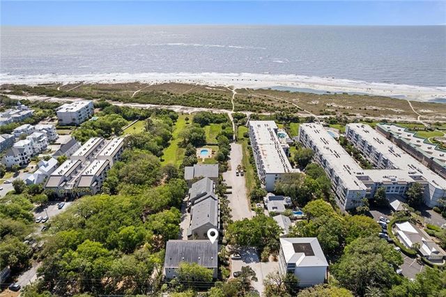 1500 Wood Avenue, 1500, St. Simons Island, GA 31522