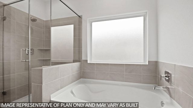 22034 Vernazza Bend Drive, Hockley, TX 77447