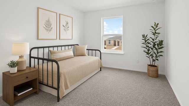 22034 Vernazza Bend Drive, Hockley, TX 77447