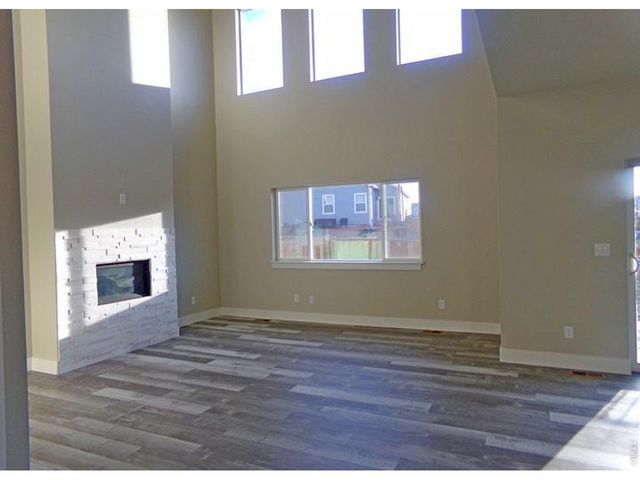 1754 Avery Plaza St, Severance, CO 80550