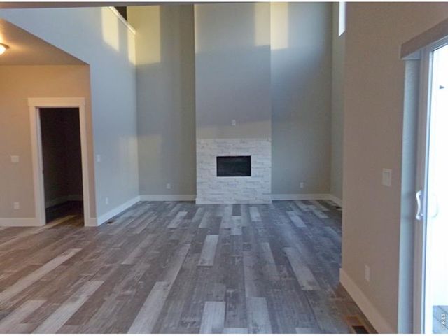 1754 Avery Plaza St, Severance, CO 80550