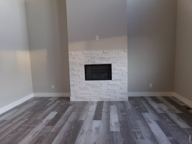1754 Avery Plaza St, Severance, CO 80550