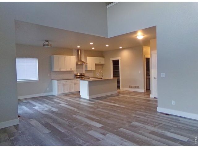 1754 Avery Plaza St, Severance, CO 80550