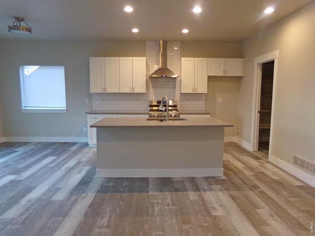 1754 Avery Plaza St, Severance, CO 80550