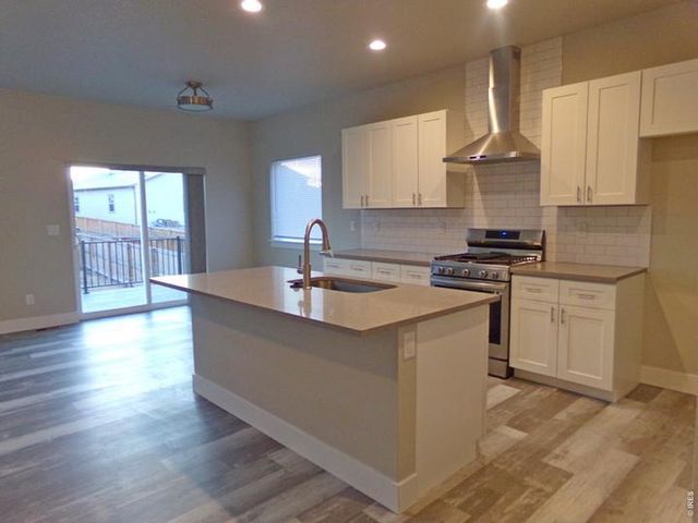 1754 Avery Plaza St, Severance, CO 80550