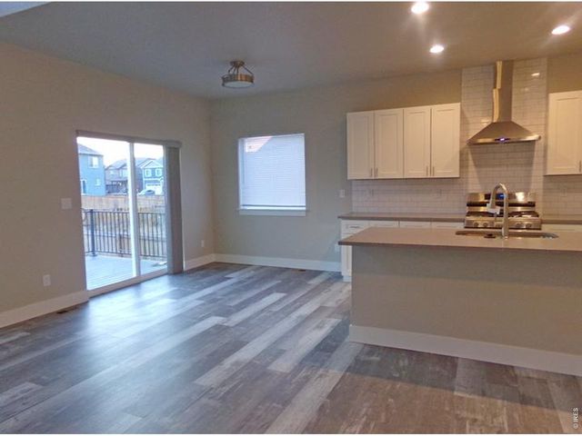 1754 Avery Plaza St, Severance, CO 80550