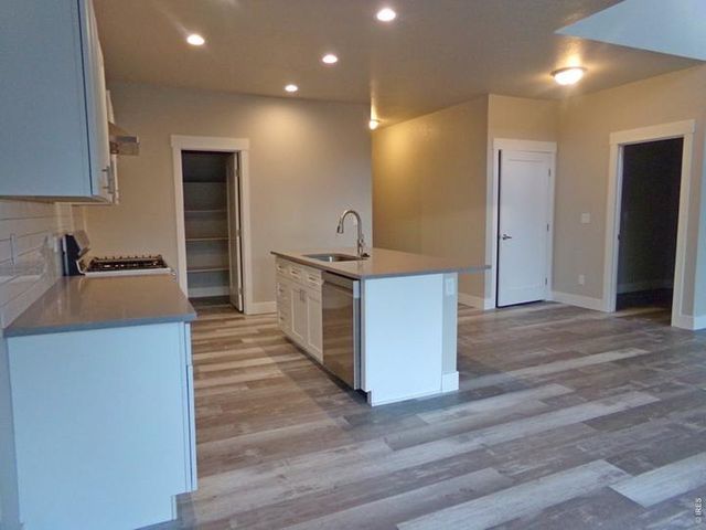1754 Avery Plaza St, Severance, CO 80550