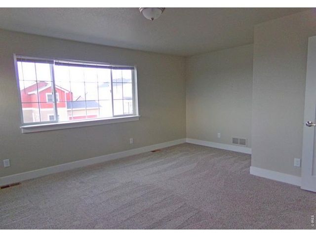 1754 Avery Plaza St, Severance, CO 80550