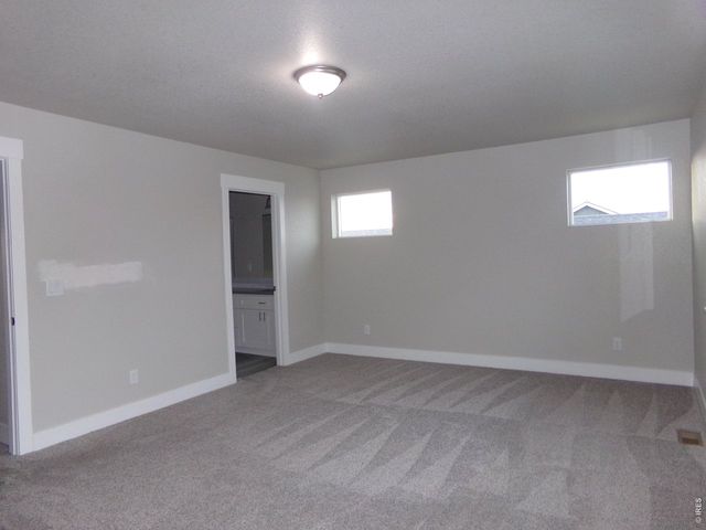 1754 Avery Plaza St, Severance, CO 80550