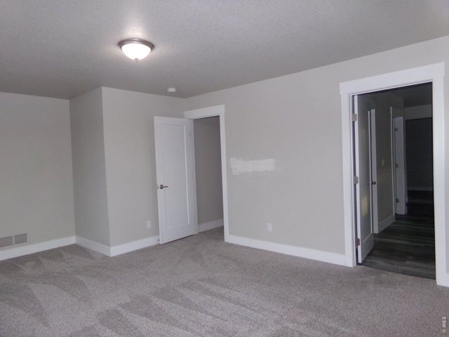 1754 Avery Plaza St, Severance, CO 80550