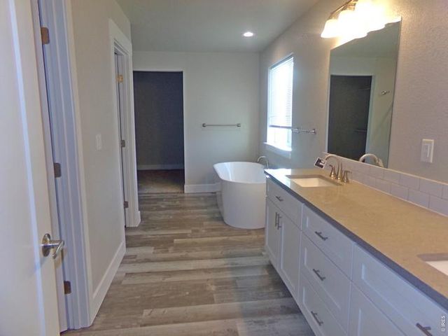 1754 Avery Plaza St, Severance, CO 80550