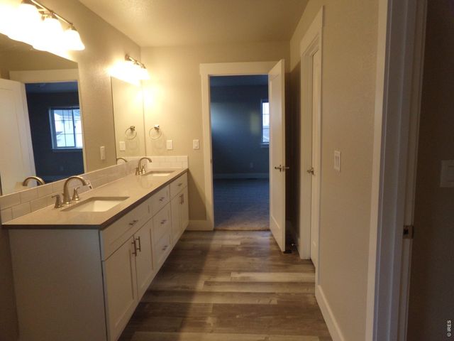 1754 Avery Plaza St, Severance, CO 80550