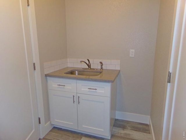 1754 Avery Plaza St, Severance, CO 80550