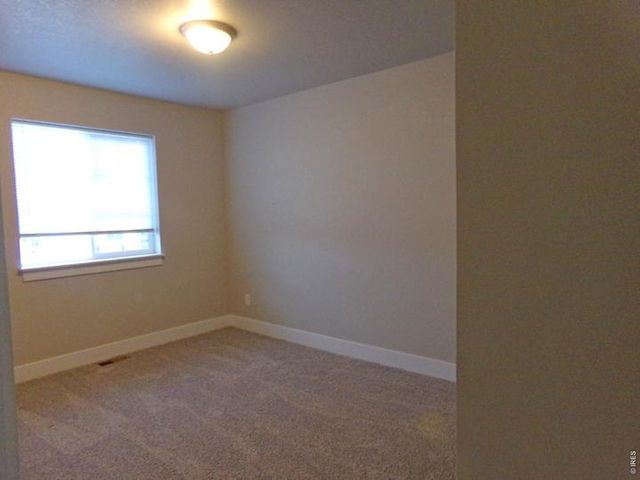 1754 Avery Plaza St, Severance, CO 80550