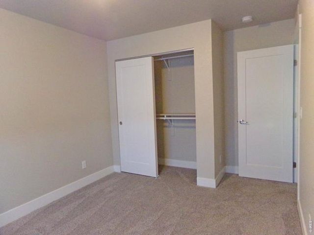 1754 Avery Plaza St, Severance, CO 80550