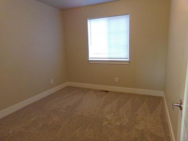 1754 Avery Plaza St, Severance, CO 80550