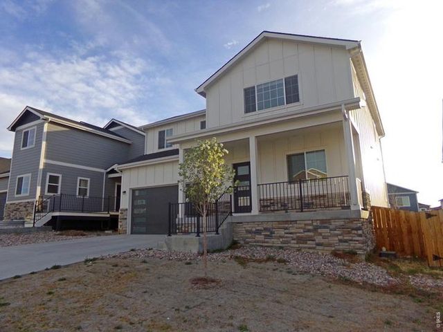 1754 Avery Plaza St, Severance, CO 80550