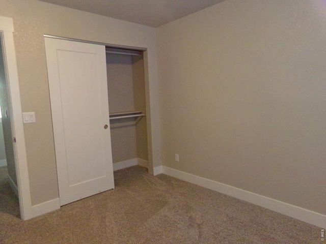 1754 Avery Plaza St, Severance, CO 80550