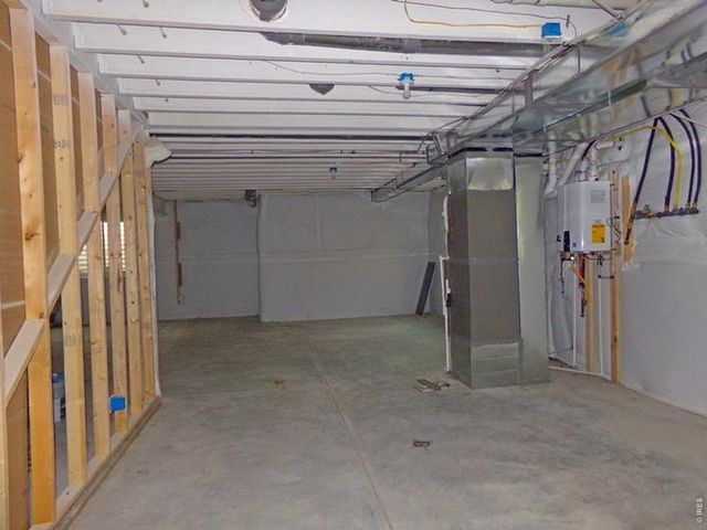 1754 Avery Plaza St, Severance, CO 80550