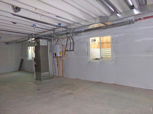 1754 Avery Plaza St, Severance, CO 80550