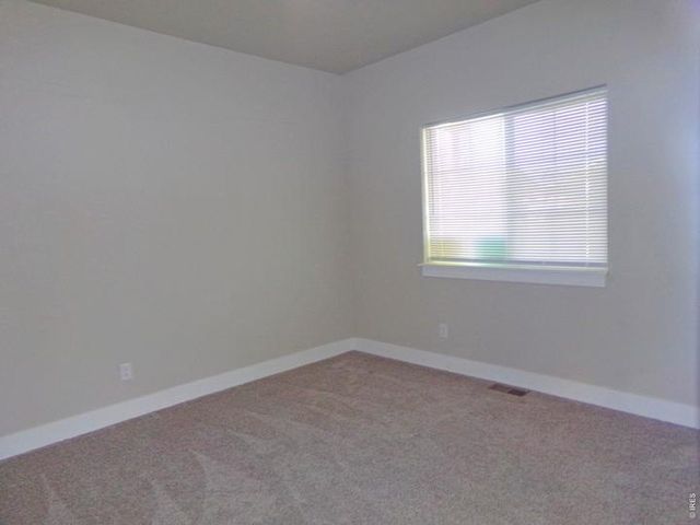 1754 Avery Plaza St, Severance, CO 80550