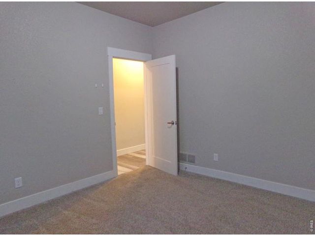 1754 Avery Plaza St, Severance, CO 80550