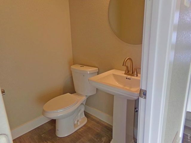 1754 Avery Plaza St, Severance, CO 80550