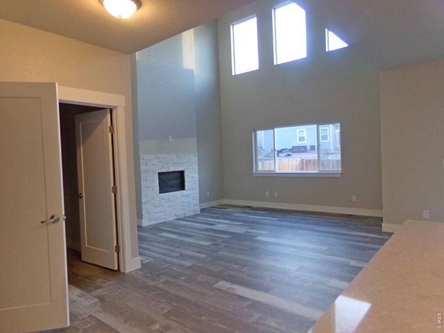 1754 Avery Plaza St, Severance, CO 80550