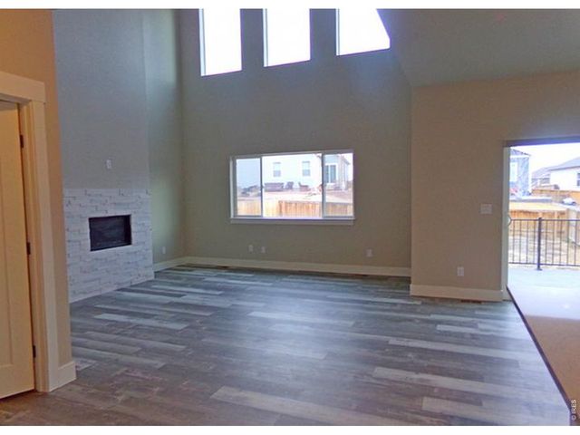 1754 Avery Plaza St, Severance, CO 80550