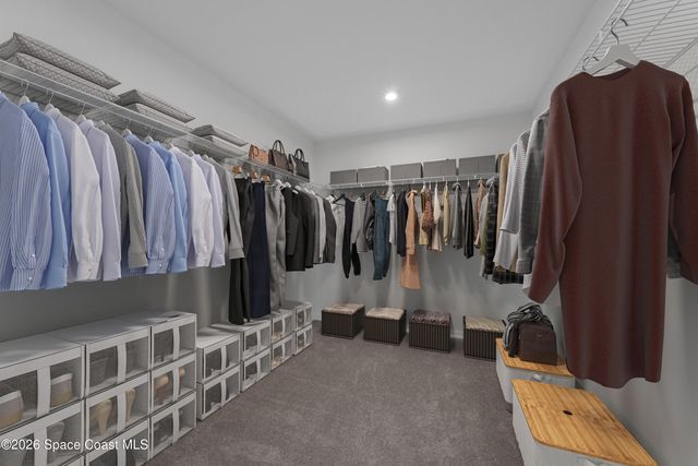 1085 Connolly Lane NE, Palm Bay, FL 32905