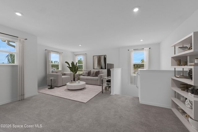 1085 Connolly Lane NE, Palm Bay, FL 32905