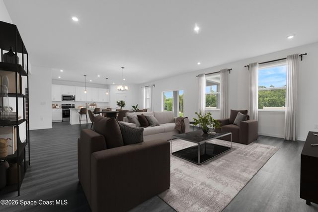 1085 Connolly Lane NE, Palm Bay, FL 32905