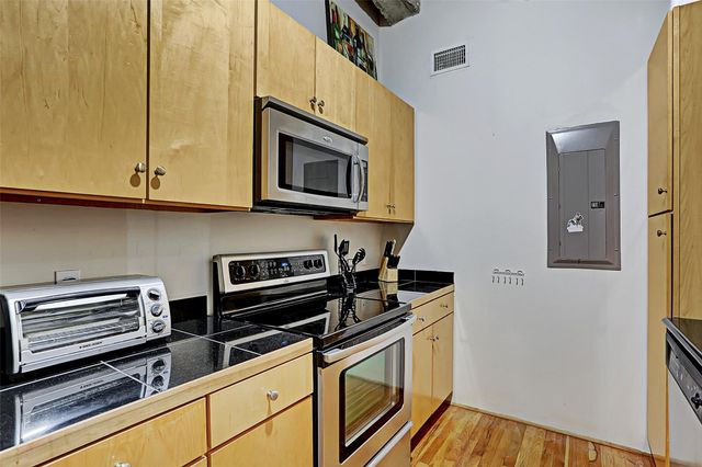 917 Main Street 503, Houston, TX 77002