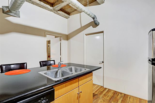 917 Main Street 503, Houston, TX 77002