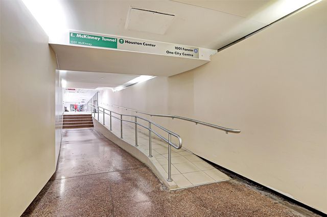917 Main Street 503, Houston, TX 77002