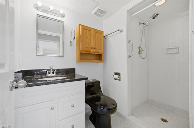 3288 Page Ave Apt 314, Virginia Beach, VA 23451