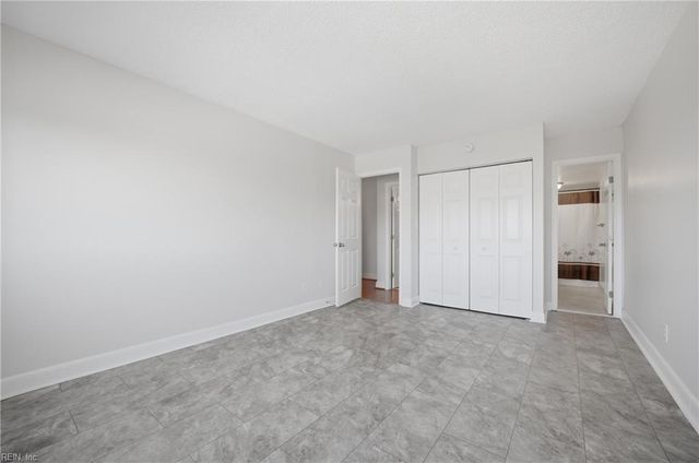 3288 Page Ave Apt 314, Virginia Beach, VA 23451