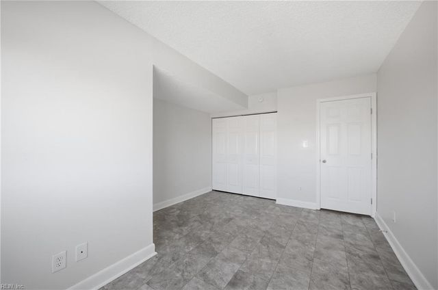 3288 Page Ave Apt 314, Virginia Beach, VA 23451