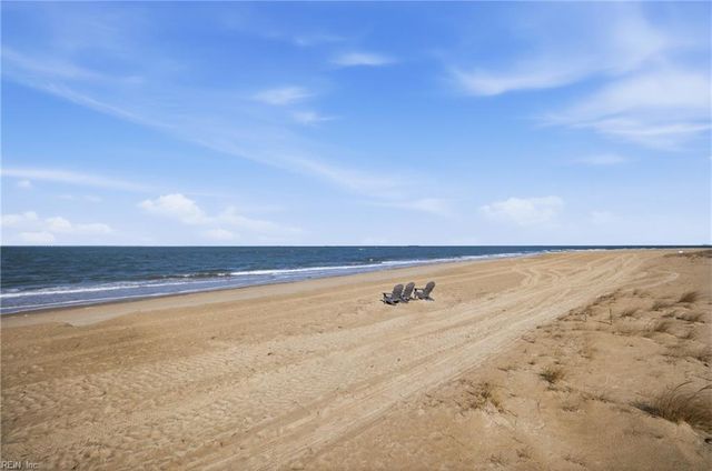 3288 Page Ave Apt 314, Virginia Beach, VA 23451