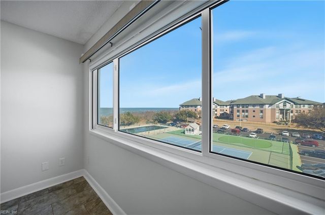 3288 Page Ave Apt 314, Virginia Beach, VA 23451